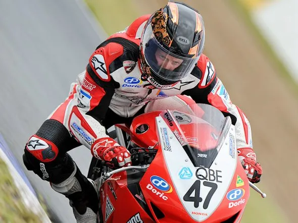 asbk wayne maxwell queensland rain