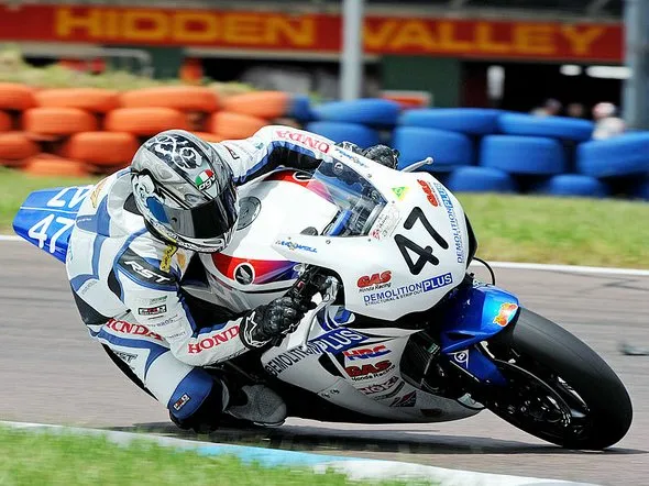 asbk waynemaxwell hidden 2010