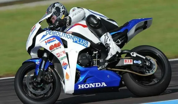 asbk waynemaxwell hiddenvalley 2010