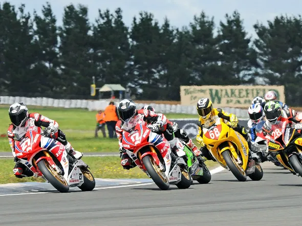 asc preview mallala 2014 2