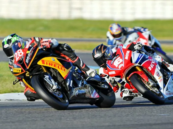 asc preview wakefield 2 2014 2