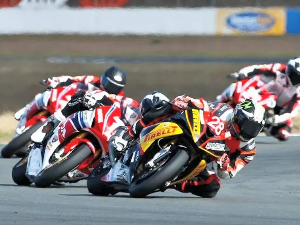 asc queensland 2014 2