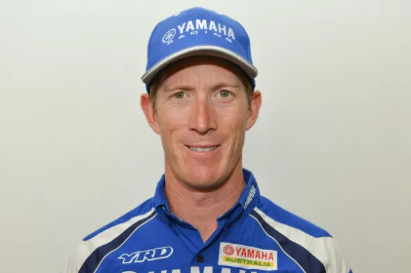 asc yamaha motor australia 2015 2