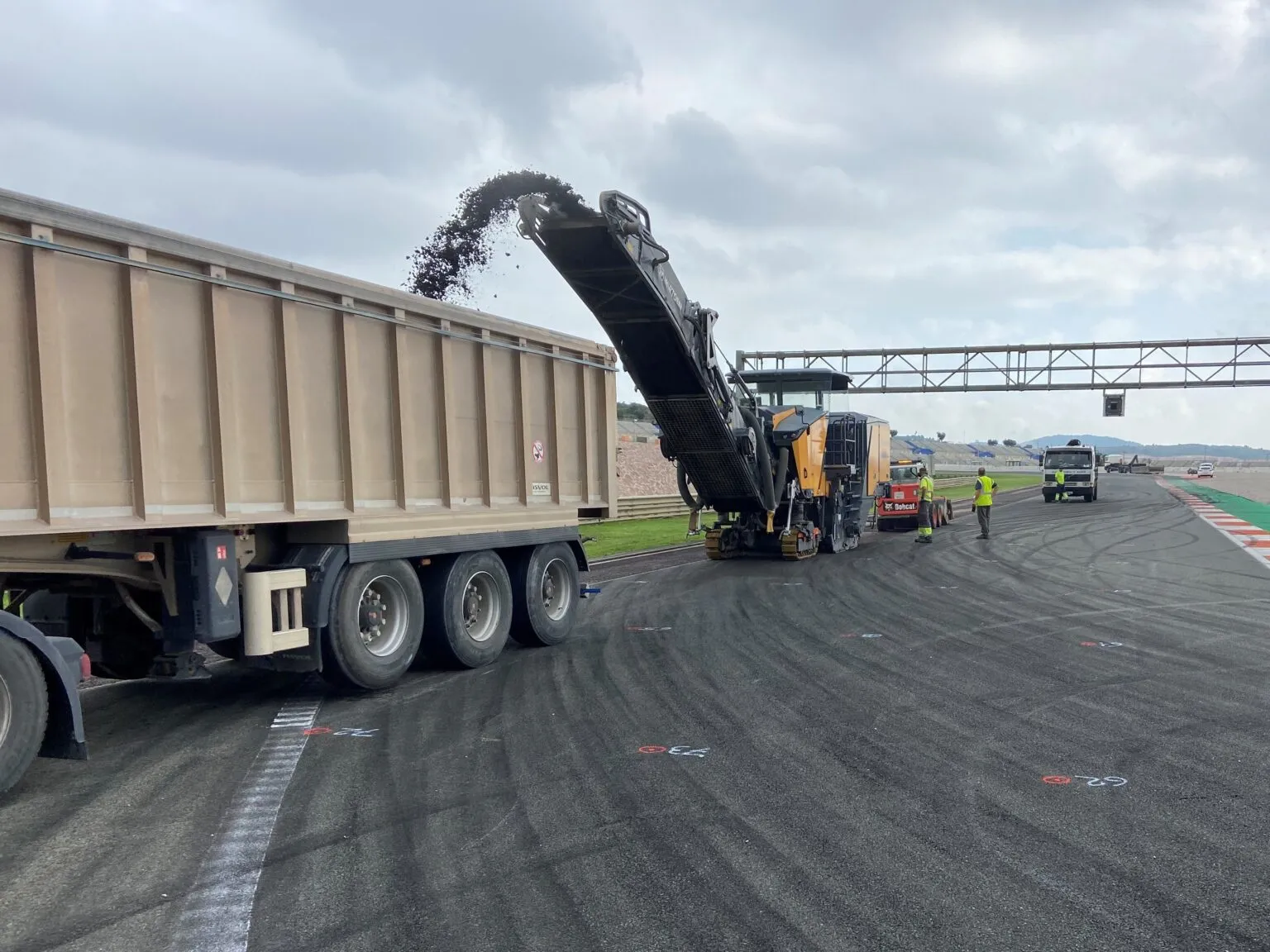 asfaltado circuit ricardo tormo 5jul 2 1536x1152 1