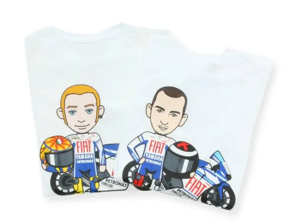 asta fiat yamaha tokidoki 2