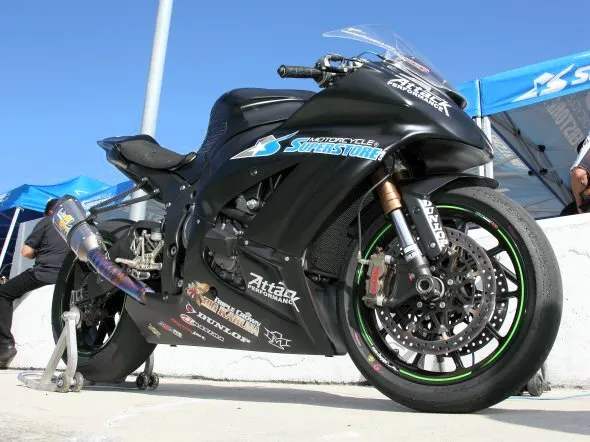 attack performance ap10 2