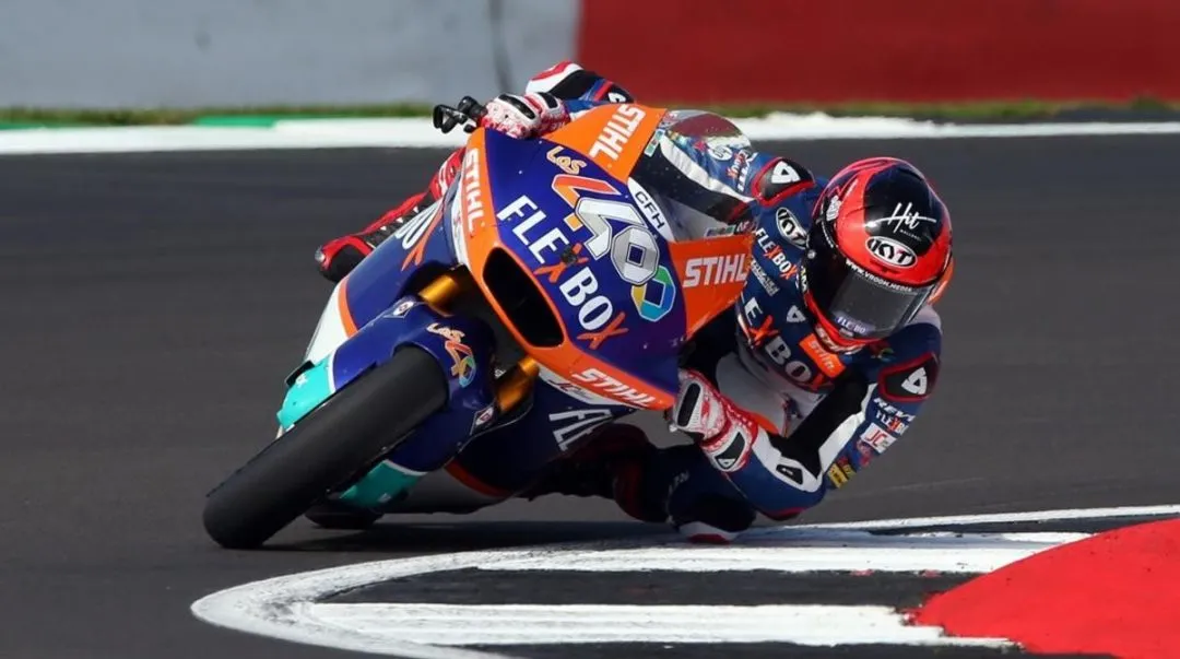 augusto fernandez e1568383367625