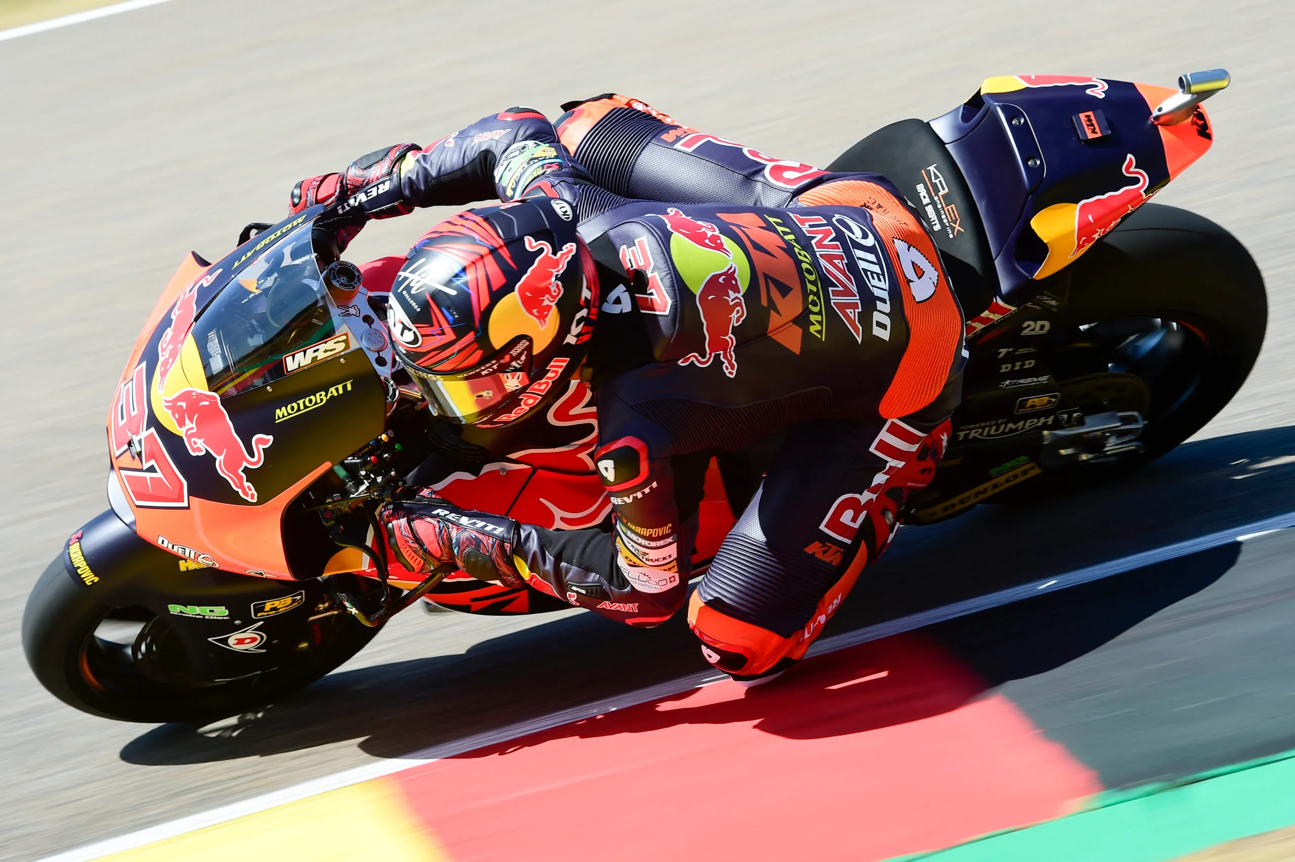 augusto fernandez moto2 1