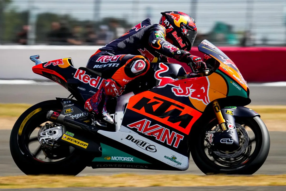 augusto fernandez moto2 1