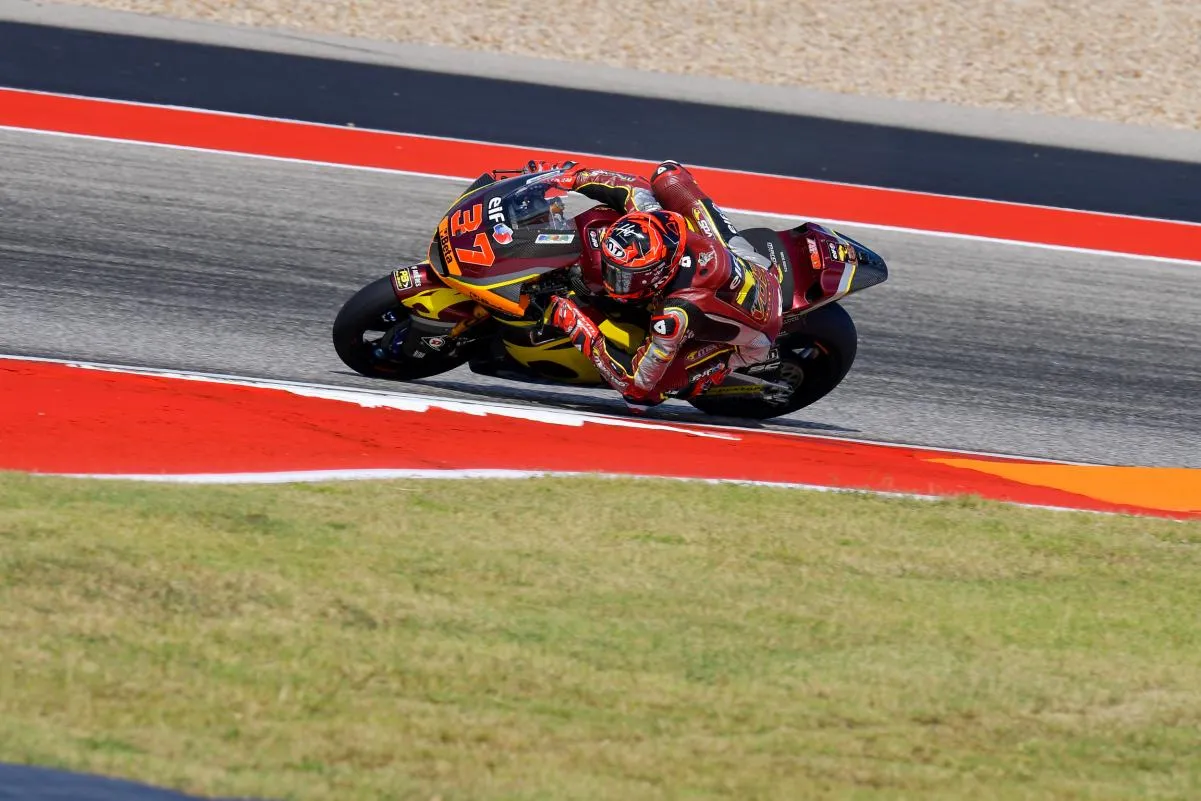 augusto fernandez moto2