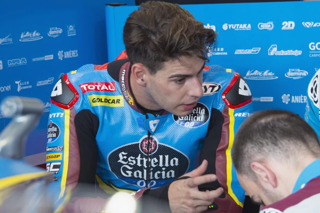 augusto fernandez moto2 e1584873869676