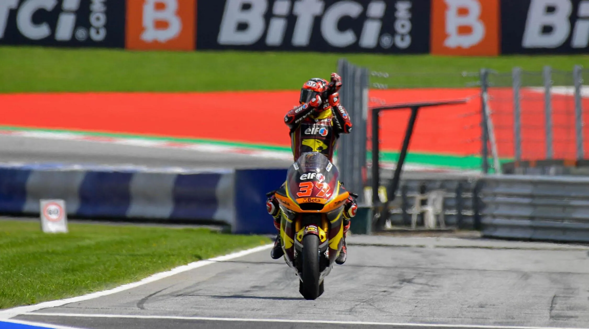 augusto fernandez moto2