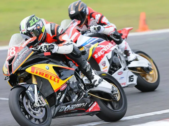 australasian superbike 2014 preview queensland 2