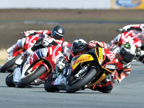 australasian superbike championship preview winton 2014 2