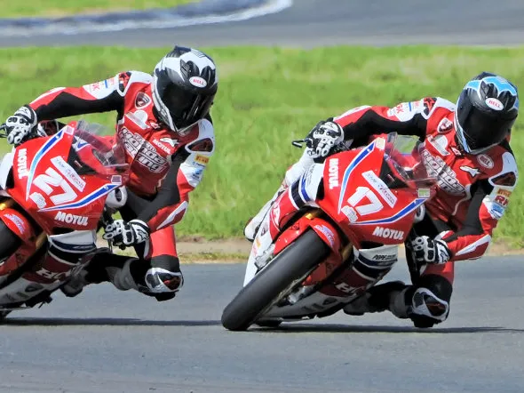 australasian superbike preview eastern creek 2014 2