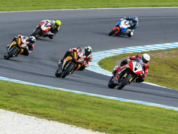australian superbike 2015 season preview 2