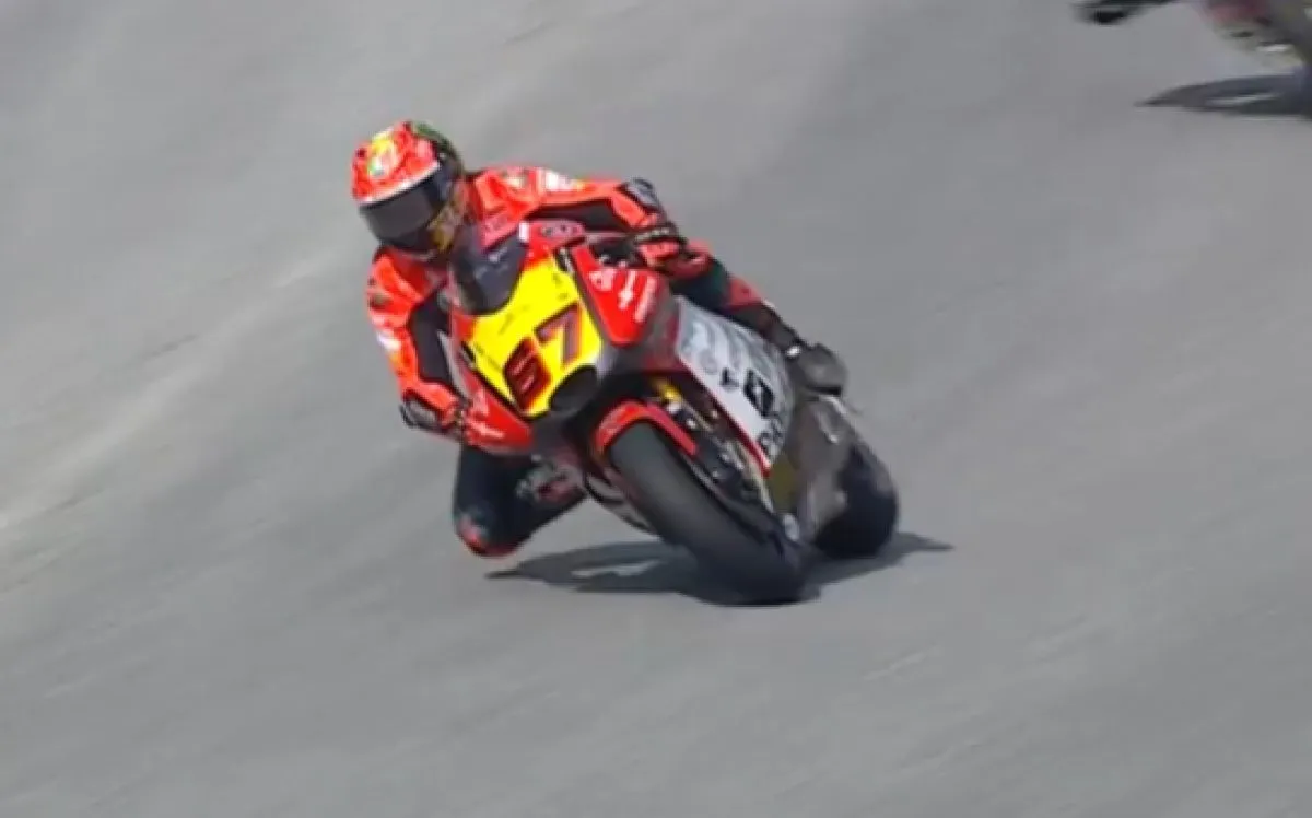 austria alberto surra p1 moto2