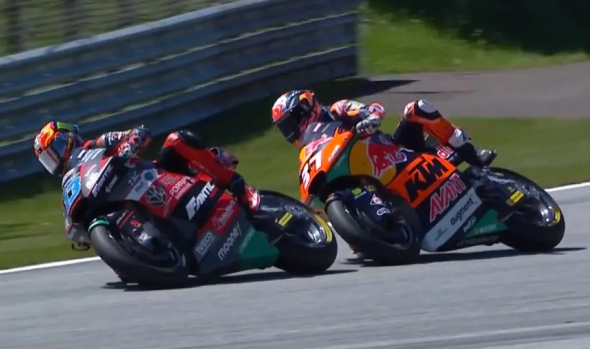 austria vietti acosta contatto moto2