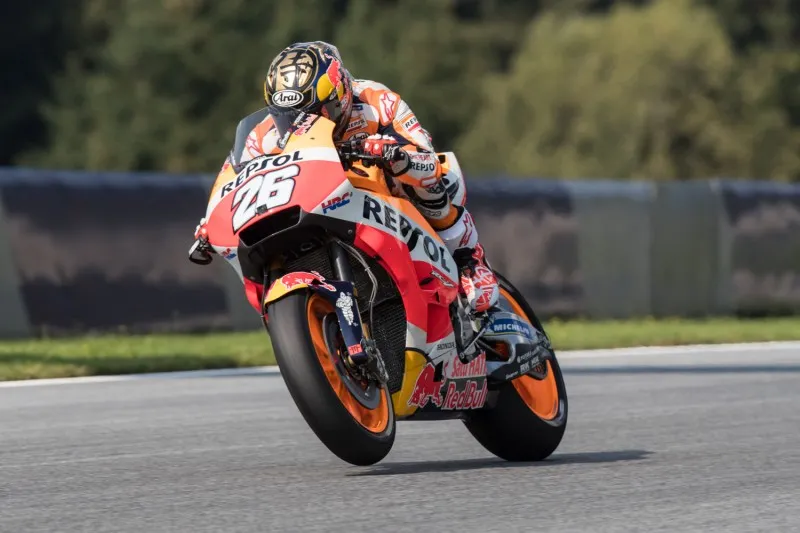 austriangp 2018 motogp fp1 fp2 18 e1533917191376