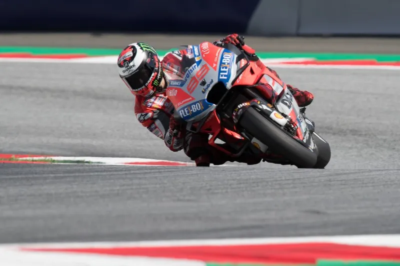 austriangp 2018 motogp saturday 46 e1534078533449