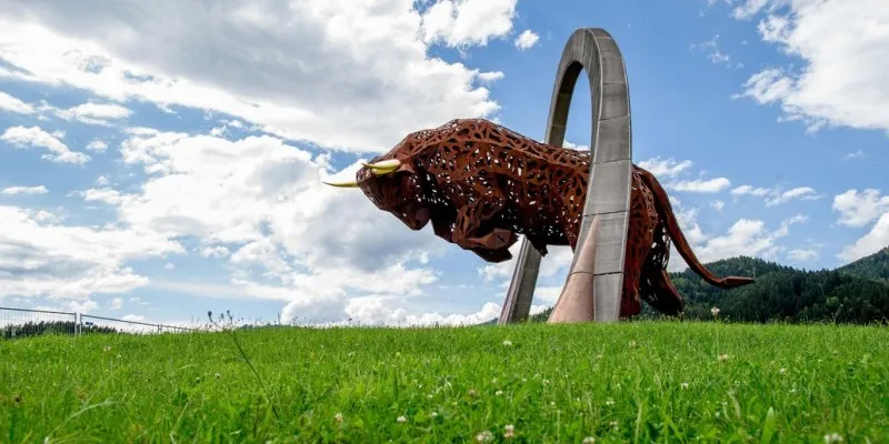 aut 16 thurs sto cov 1c e1533625711223