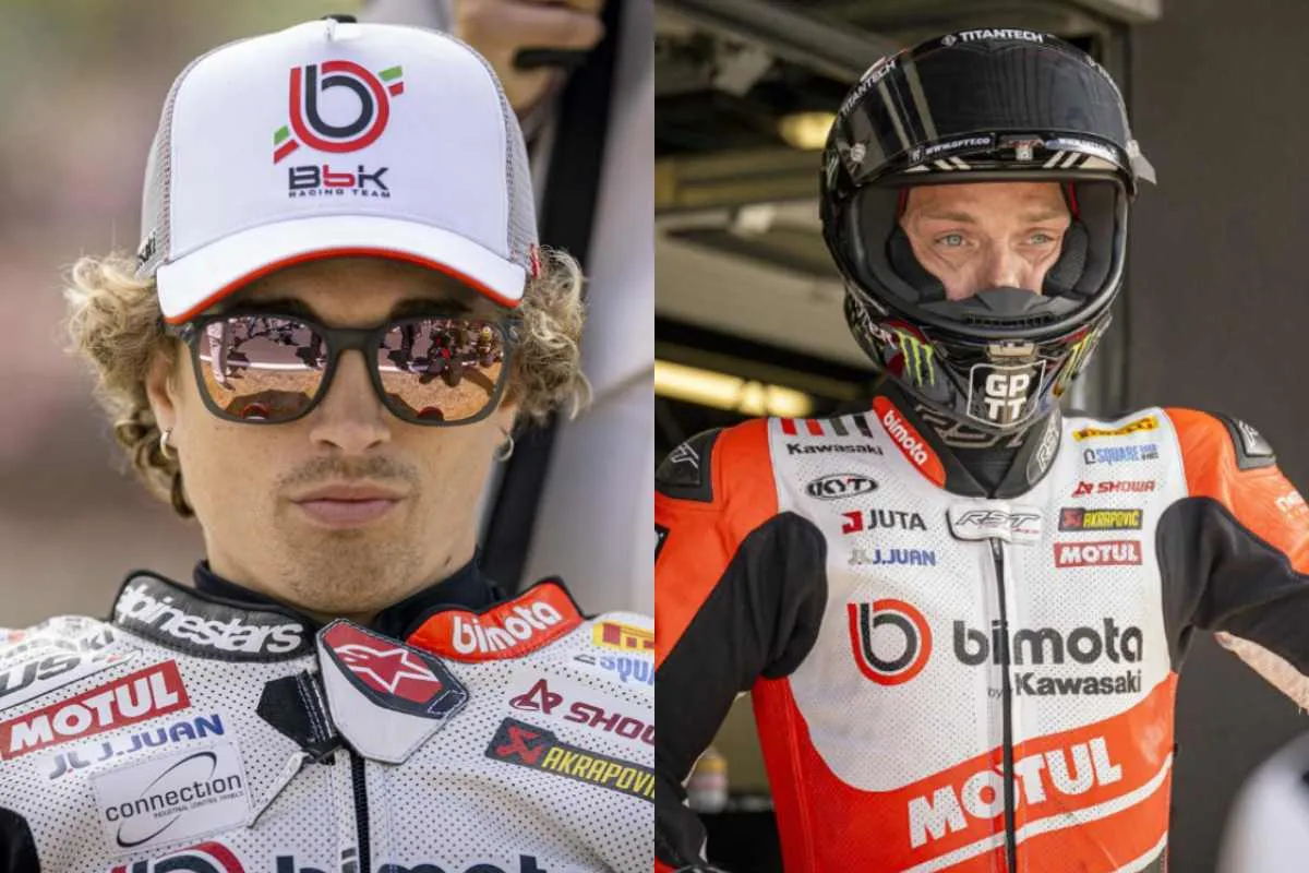 axel bassani alex lowes bimota superbike