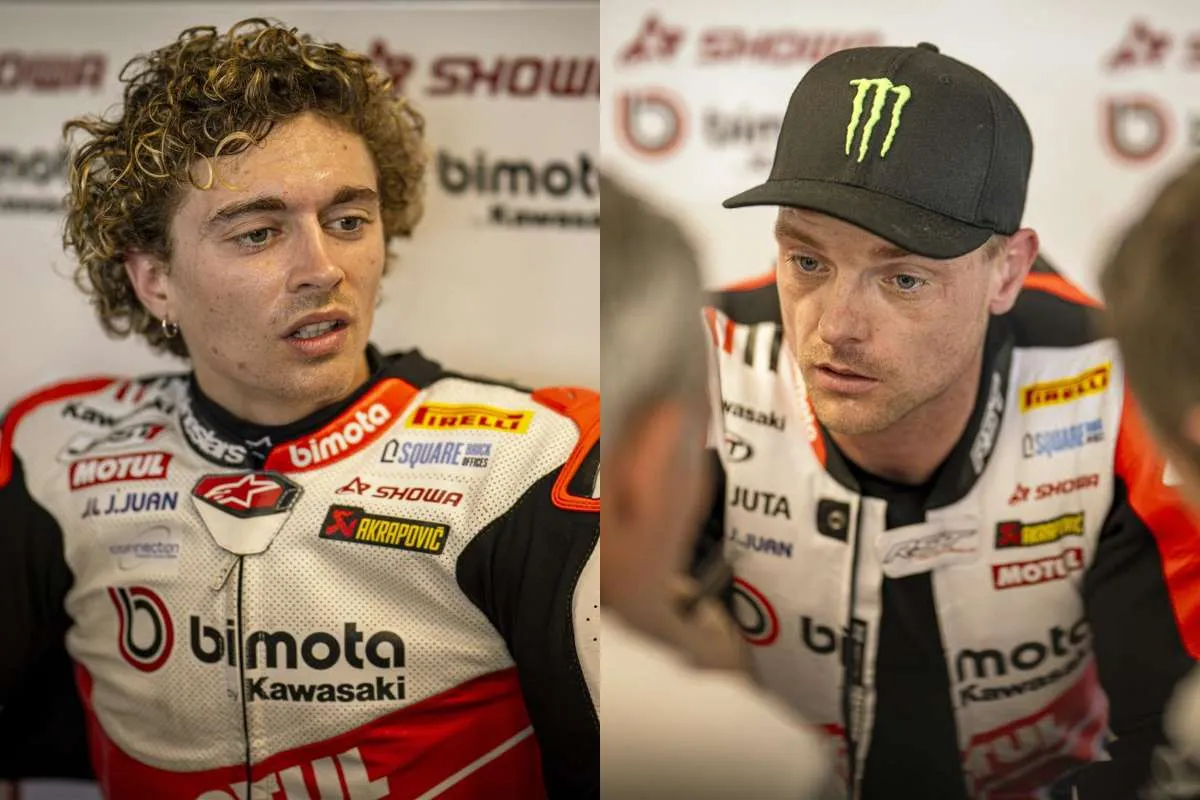 axel bassani lowes bimota superbike