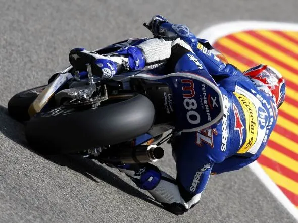 axel pons kalex moto2 mugello