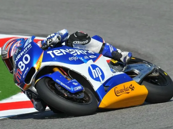 axel pons kalex moto2