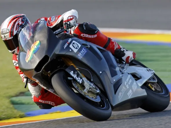 axel pons kalex valencia