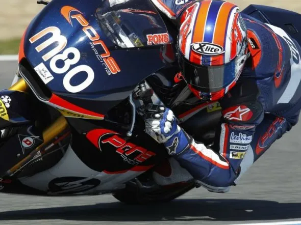 axel pons post brno 2011
