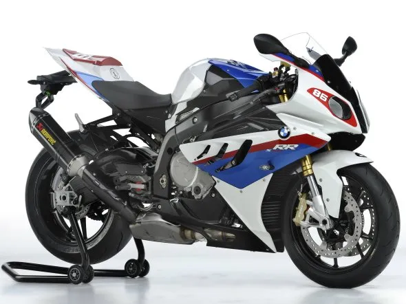 ayrton badovini bmw s1000rr 3