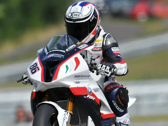 ayrton badovini intervista 2011 1