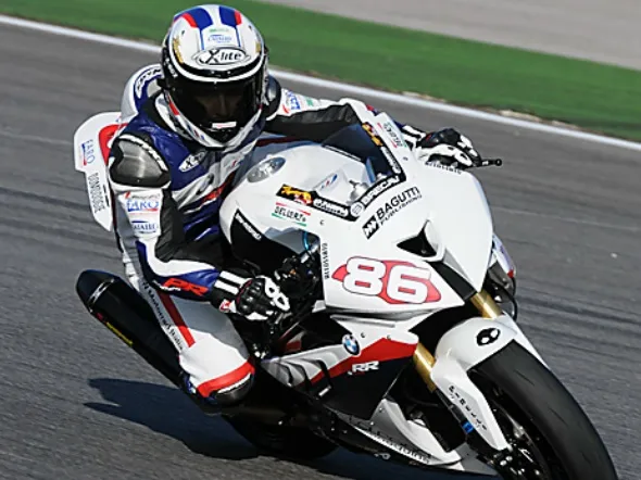 ayrtonbadovini portimao1