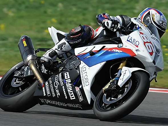 ayrtonbadovini prove2 assen