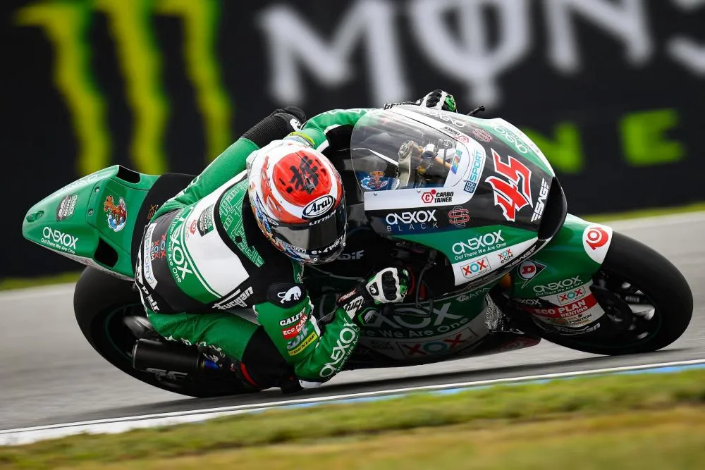 b 45 tetsuta nagashima jpn dsc4081gallery full top fullscreen