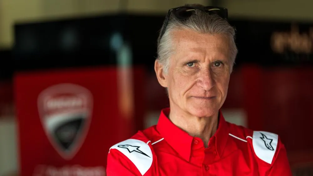 b 80c76d1f88df9b12081c107290c51fca