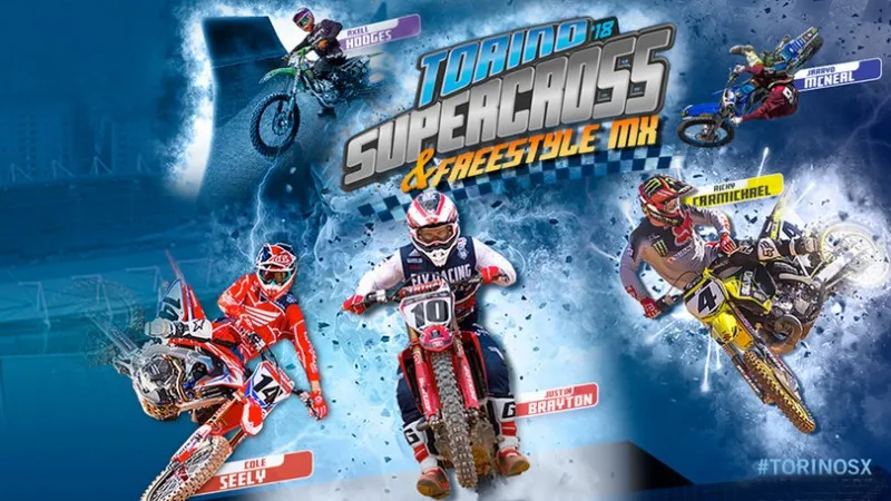 b 8ff1466fd6766cf729b2536c16e147f0 e1544883957971