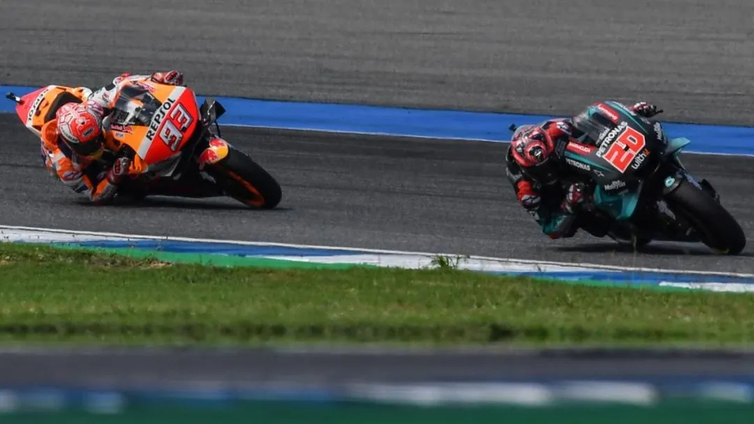 b15c43688bed73504480fbf0e963fd87 e1570699169762