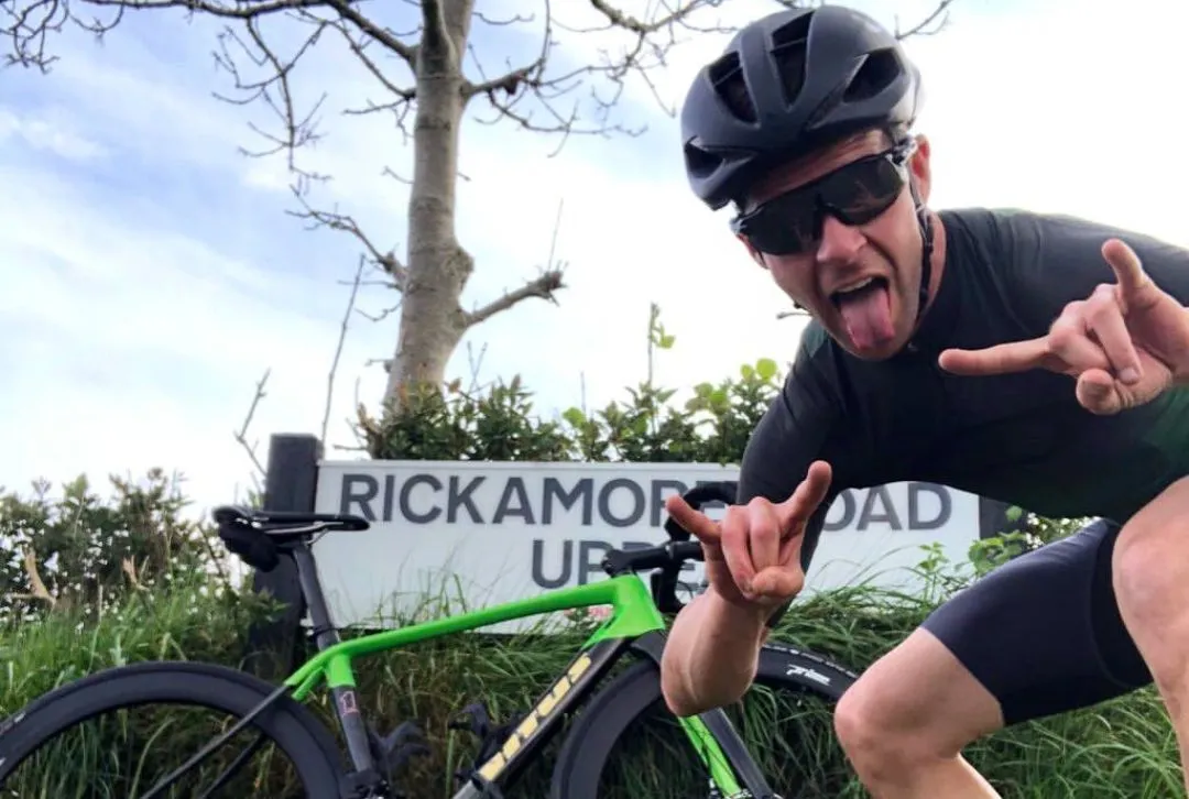 b25eb8d5 8a11 484b ae3a e30df80c9f77 1