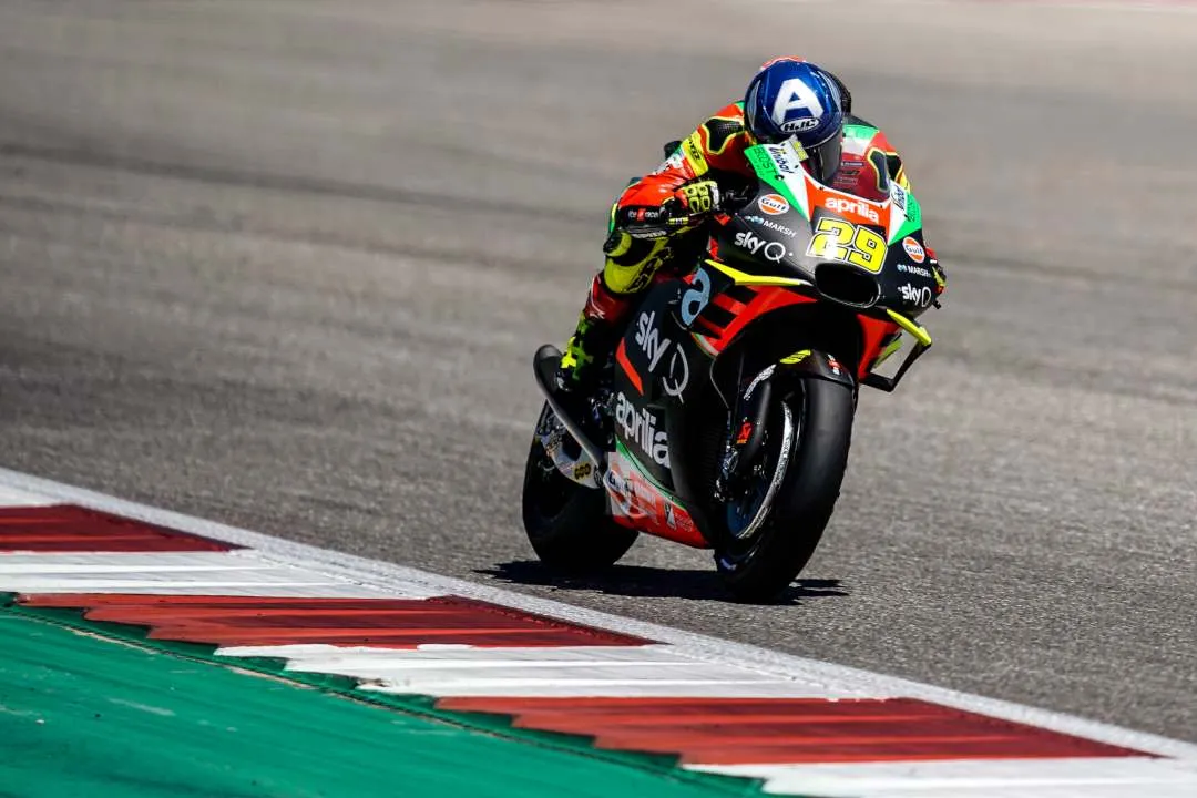 b467c7cf 679b 4897 8d94 3f5ac7c0df3d 1