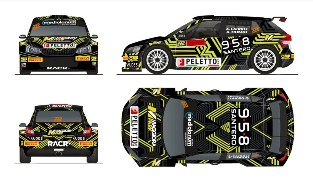 b64f4bc1 e576 4680 944b 55d4baaef689 1