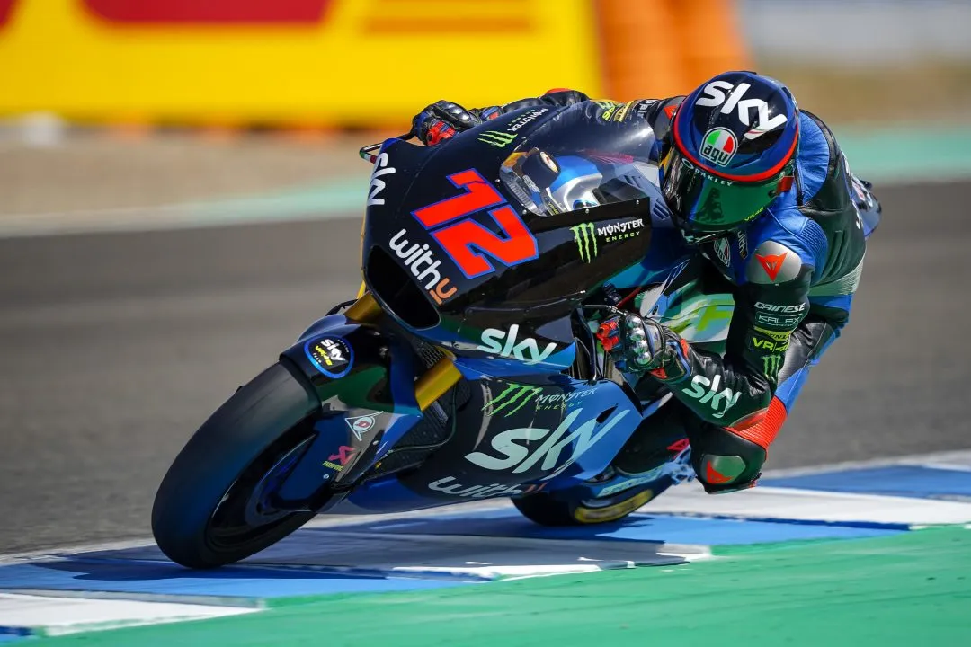 b7118bed cfc1 4e29 8108 c1b8bfe2bf7e e1595583560523