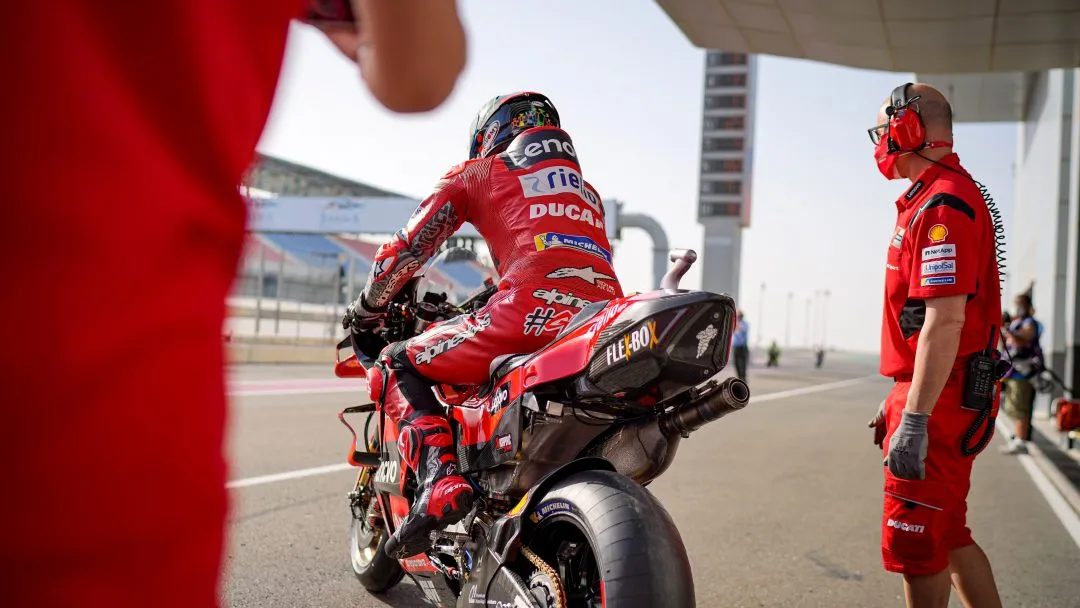bagnaia ducati motogp e1617187259215