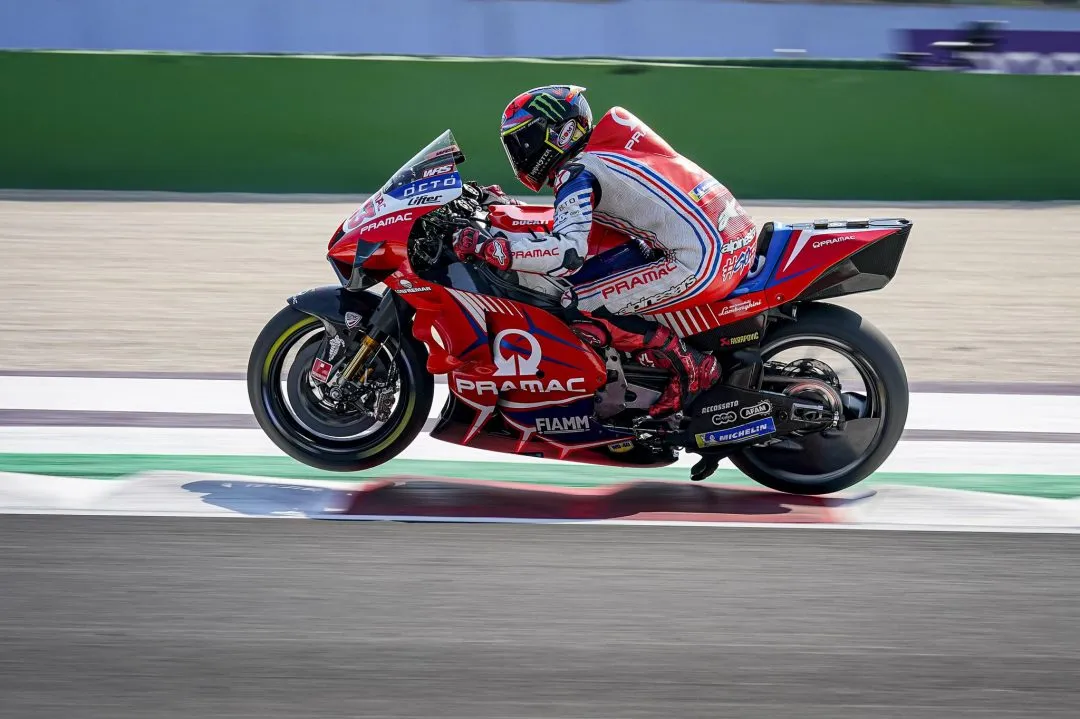 bagnaia motogp e1600504864342