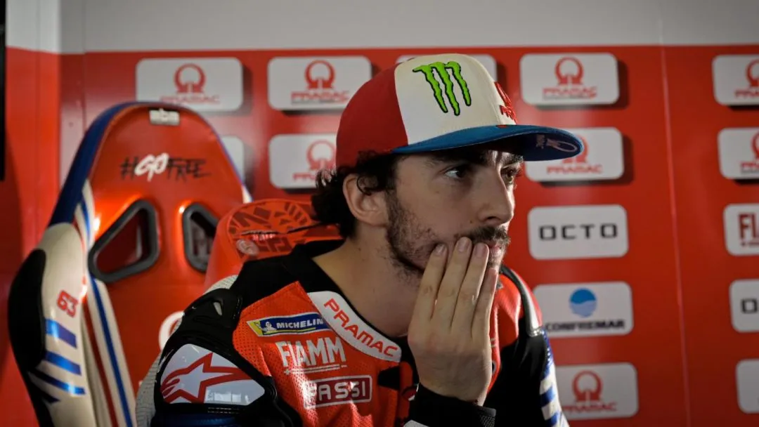 bagnaia motogp e1600985000968