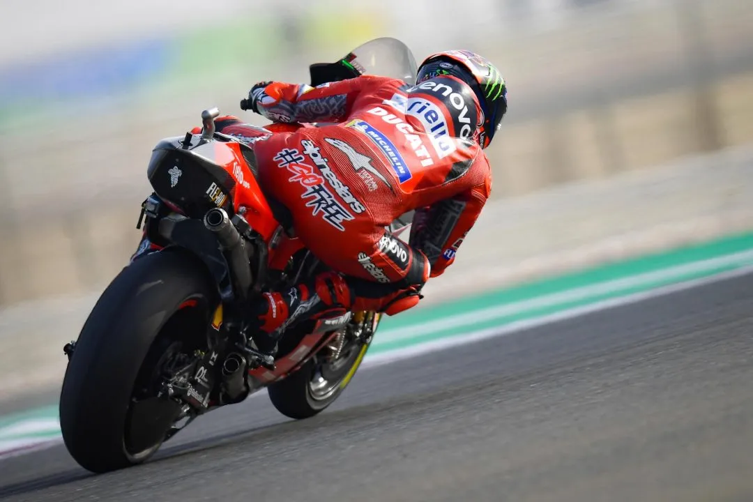 bagnaia motogp e1617391714236