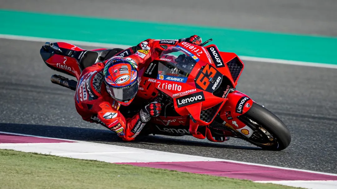 bagnaia motogp e1618501900376