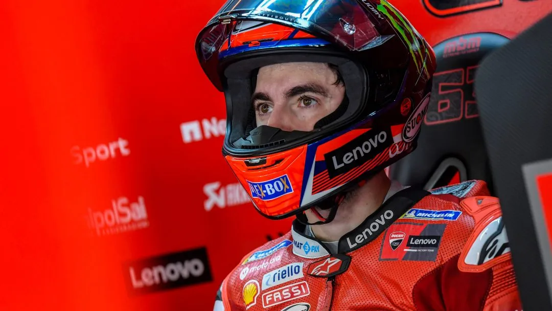 bagnaia motogp e1618680953201