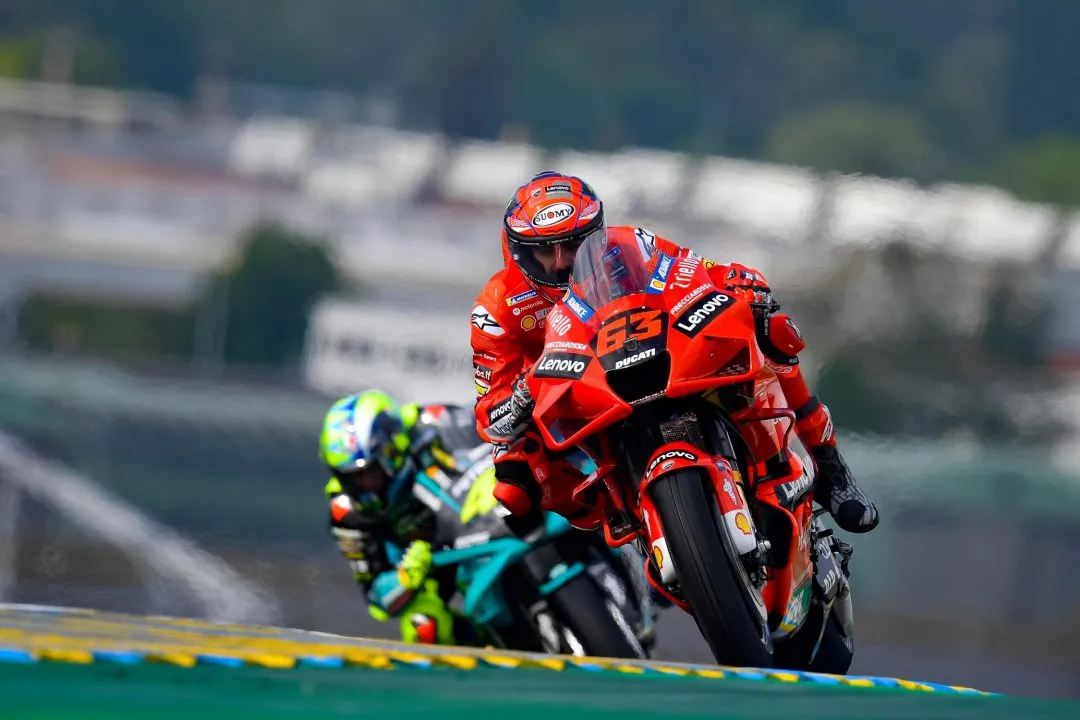 bagnaia motogp e1621008212837